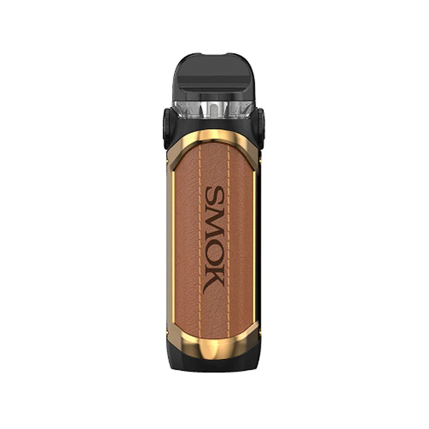 IPX 80 Vaping Device Kit (Brown)