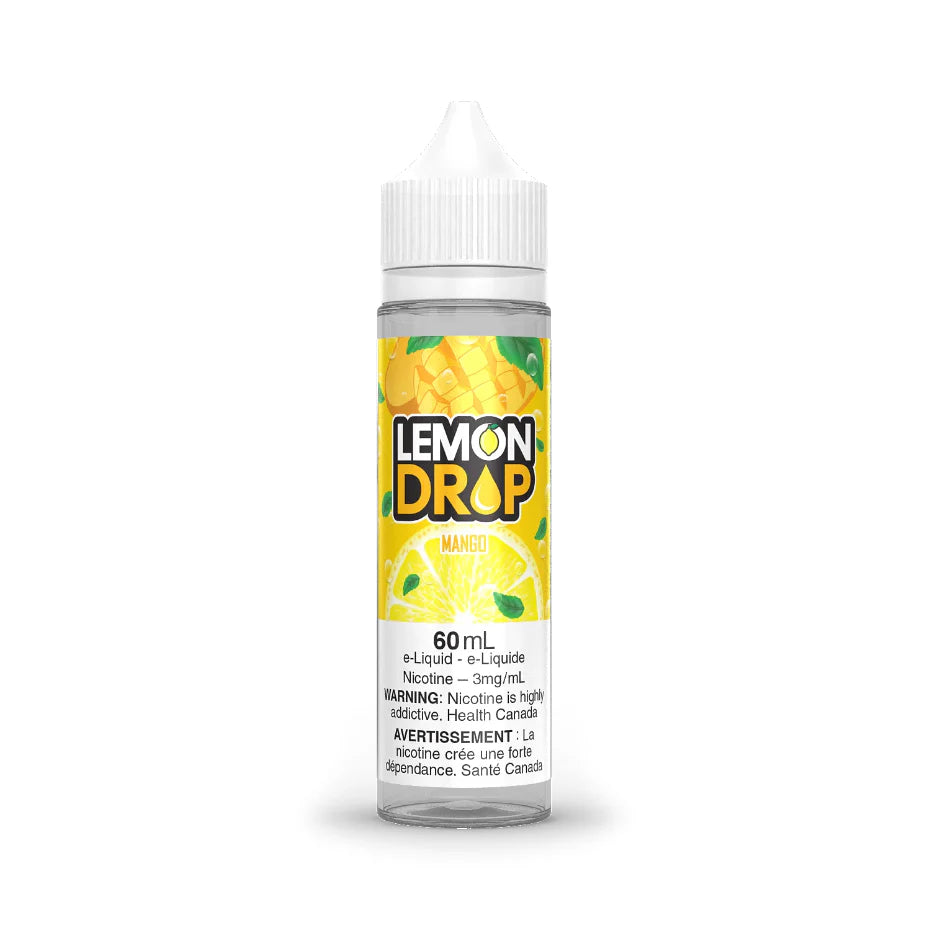 lemon-drop-mango-e-liquid-60ml-nic-free