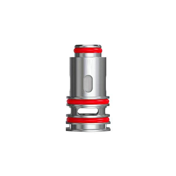 SMOK LP2 Replacement Coils Meshed 0.23Ω DL (5 Pack)