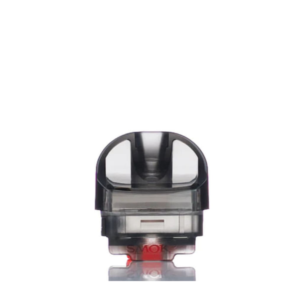 SMOK  Nord 5 Empty Pod 