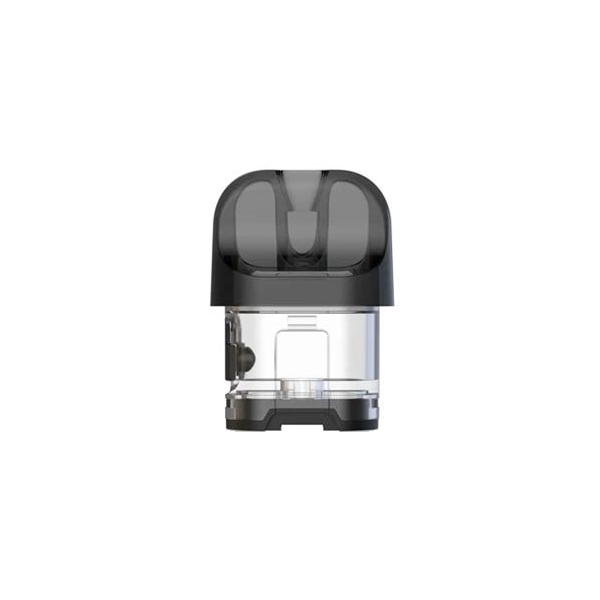 One SMOK Novo 4 Pod  Empty Pod