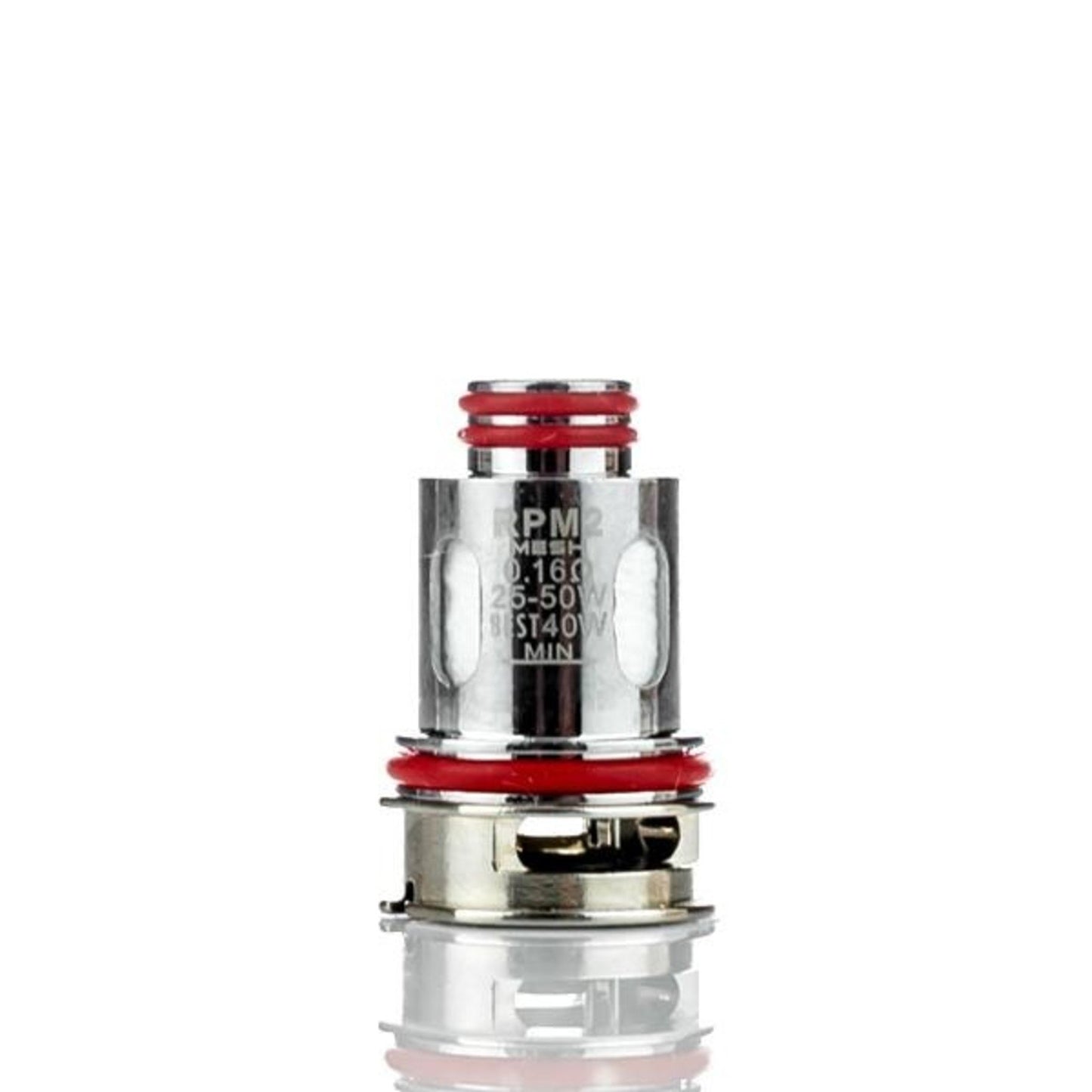 SMOK RPM 2 Mesh Coil 0.16 5 Pcs