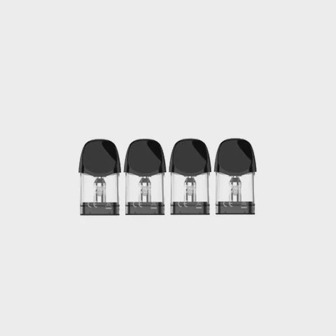 UWELL Caliburn A3 Replacement Pods