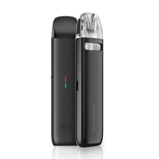 UWELL Caliburn G4 MINI Pod Kit
