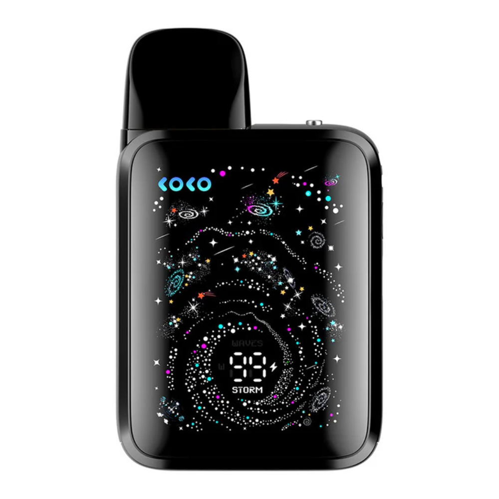UWELL Caliburn G5 PRO KOKO Pod Kit [CRC]