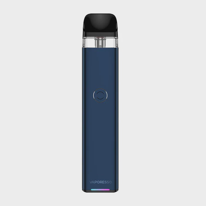 Vaporesso XROS 3 (Navy Blue)