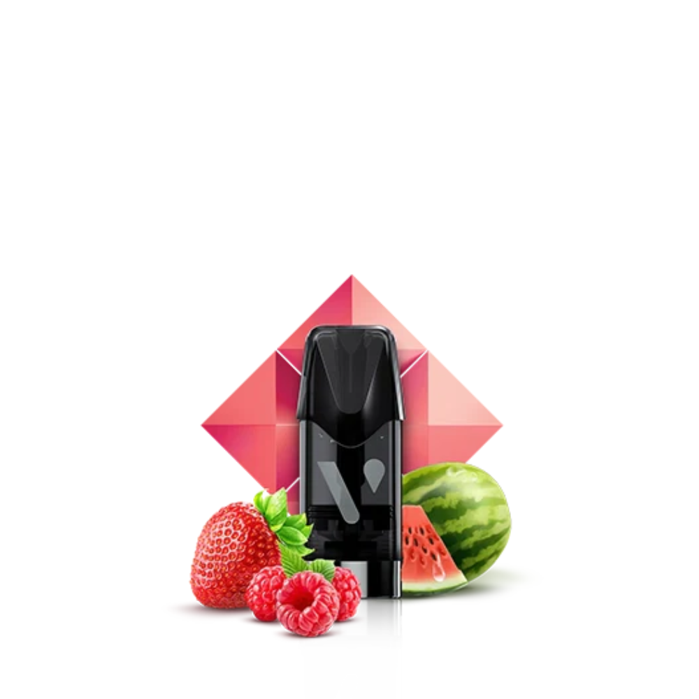 Vuse ePod Berry Watermelon 20mg