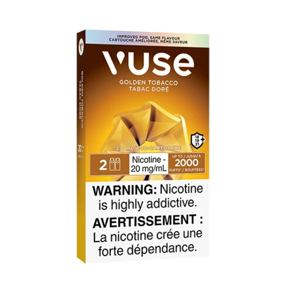 Vuse Vape Pods 89 Vape Shop Vuse Vape Pods 89 Vape Shop