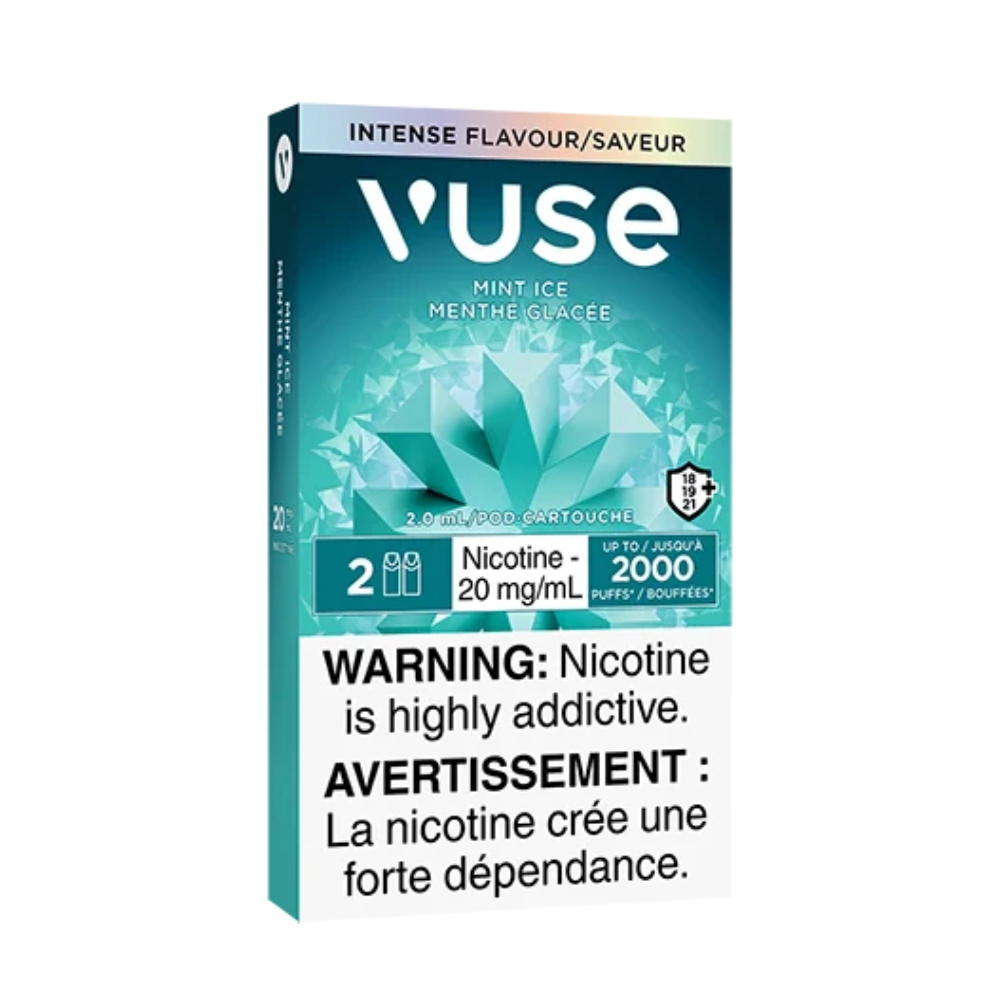 Vuse Vape Products 89 Vape Shop Vuse Vape Products 89 Vape Shop