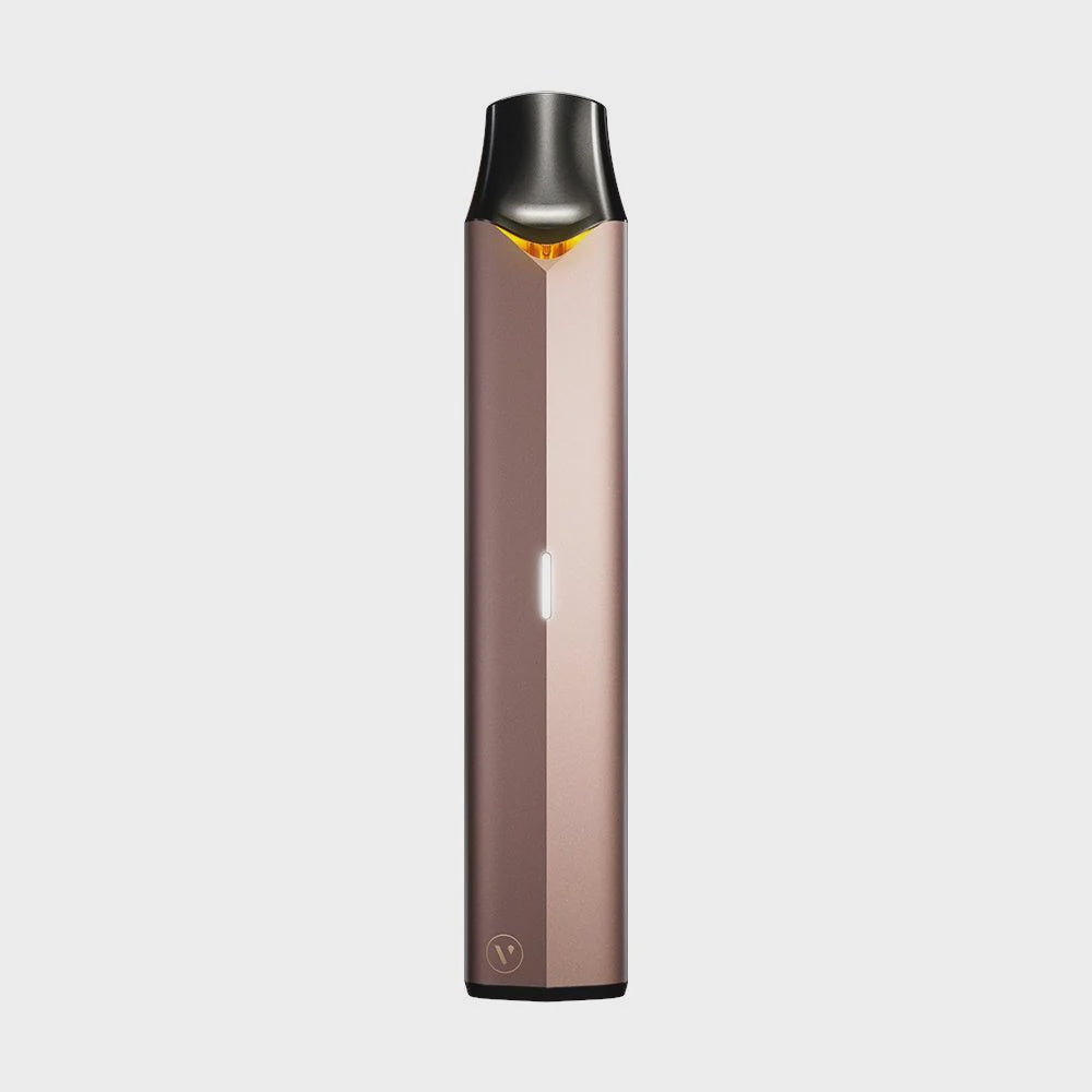 Vuse ePod2 Solo Device Rose Gold